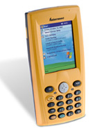 intermec 700CN�����K��